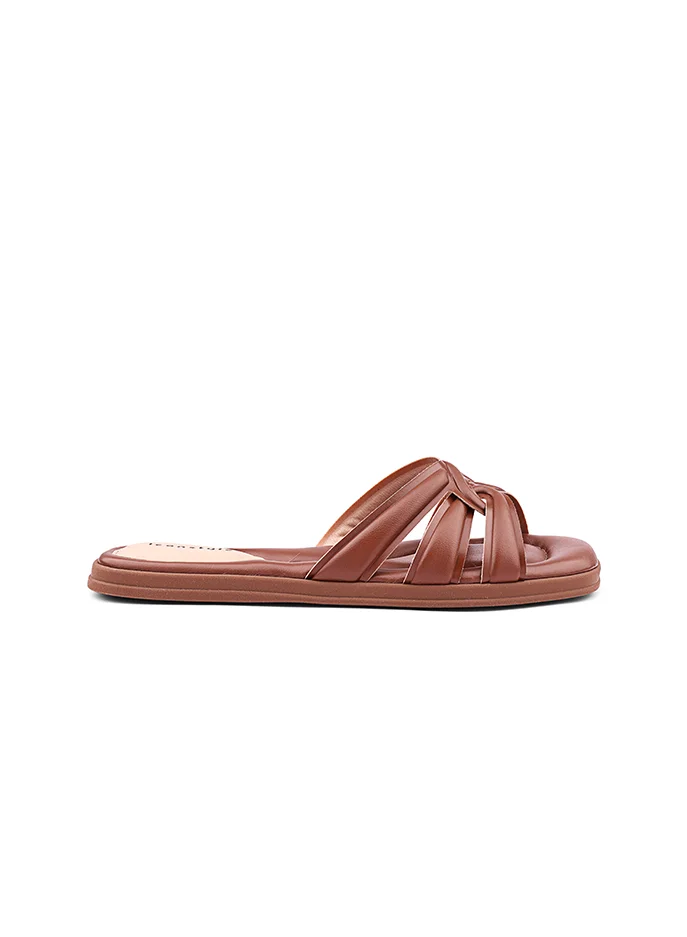 أيقون Women's Versatile Sandal